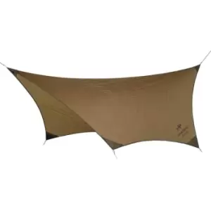 Image of 340571 Ds amazonas adventure tarp ham