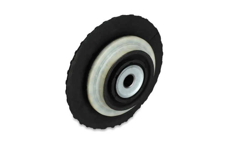 Image of Top strut mount FAG 814 0224 10