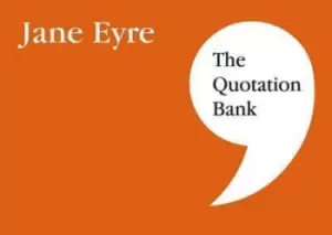 Image of Jane Eyre Charlotte Bront by Charlotte Bront
