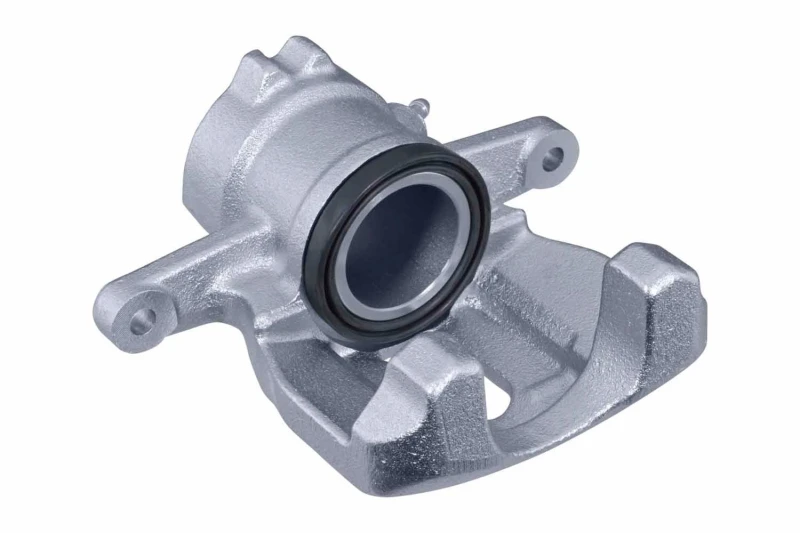 Image of HELLA Brake caliper HELLA 8AN 355 787-701