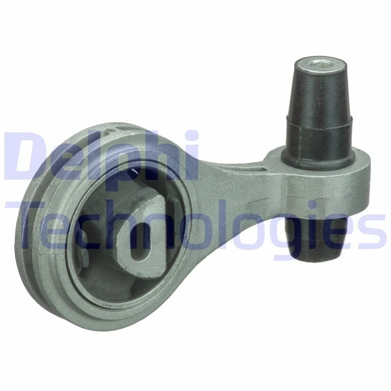 Image of DELPHI Engine mount DELPHI TEM088