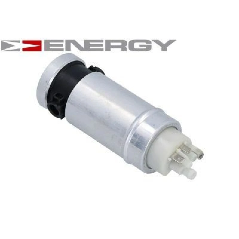 Image of ENERGY Fuel pump ENERGY G10090