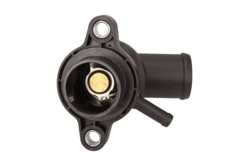 Image of MAXGEAR Thermostat MAXGEAR 67-0067