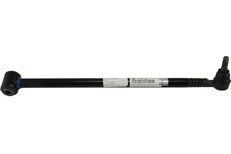 Image of KAVO PARTS Suspension arm KAVO PARTS SCA-3079