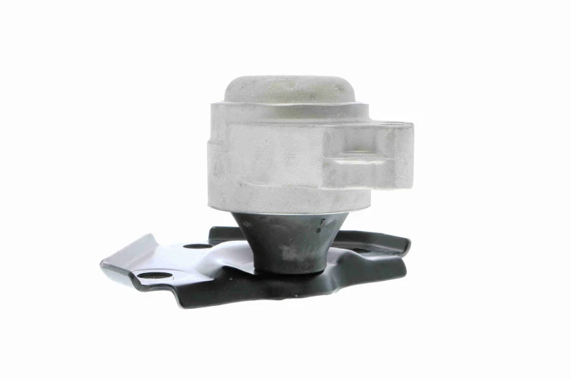 Image of VAICO V25-0703 Engine mount Original VAICO Quality, Left Front, Hydro Mount Engine Mounting (247)