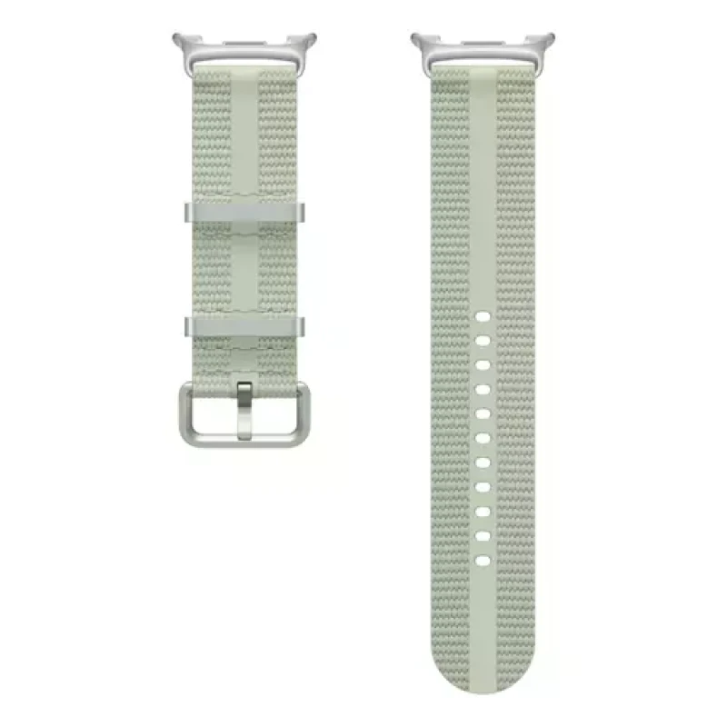 Image of Samsung Athleisure Band (M/L) for Galaxy Watch8 Watch8 Classic