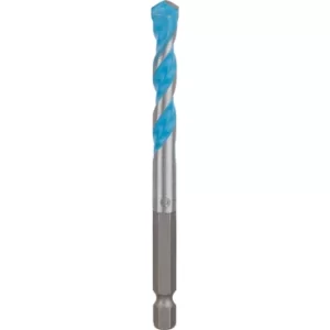 Image of Bosch Hex-9 Multi Construction Drill Bit 8mm