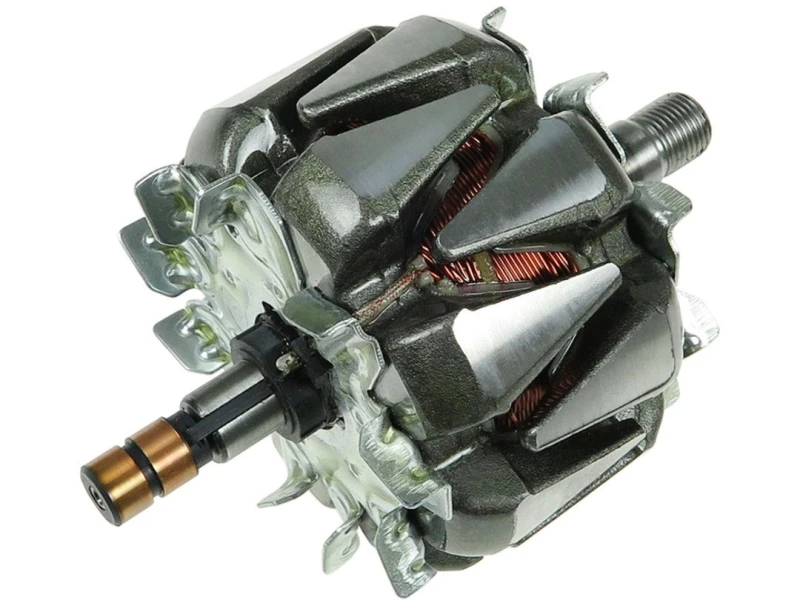Image of AS-PL Rotor, alternator AS-PL AR0074S