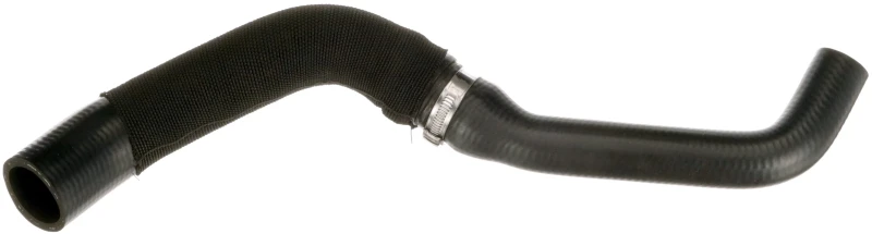 Image of GATES Radiator hose GATES 05-4905