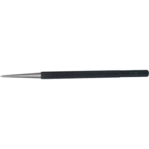 Image of E227 Machinists Scriber