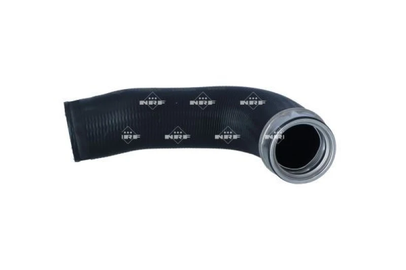 Image of NRF Charger intake hose NRF 166236