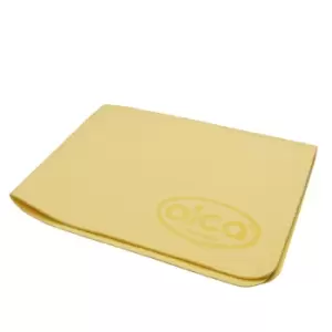 Image of ALCA Car anti-mist cloth 974310