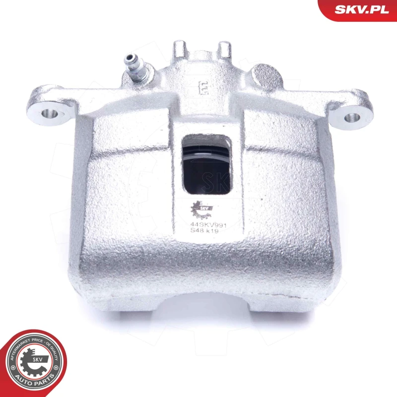 Image of ESEN SKV Brake caliper ESEN SKV 44SKV991