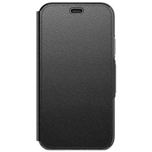 image of Tech21 Apple iPhone X / iPhone XS Evo Wallet Case Cover