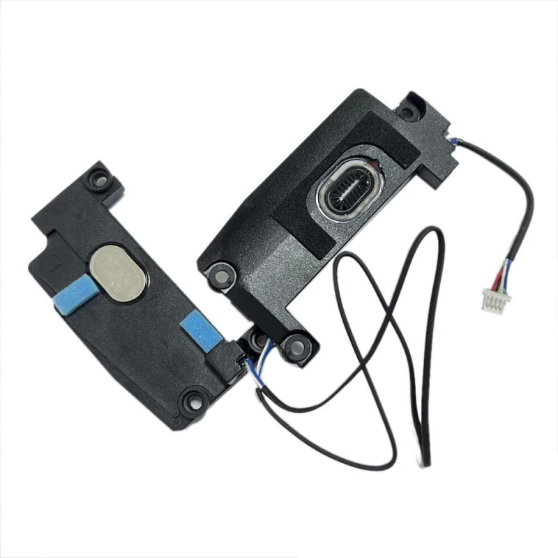 Image of Lenovo Speker