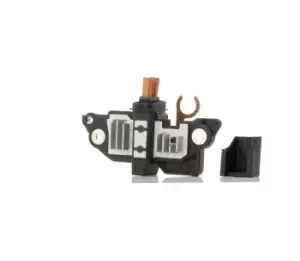 image of AS-PL Alternator Regulator RENAULT,DACIA ARE0018 7701048230 Alternator Voltage Regulator,Regulator, alternator