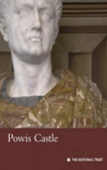 Image of Powis Castle by National Trust Paperback