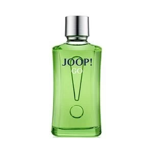 image of Joop Go Eau de Toilette For Him 100ml