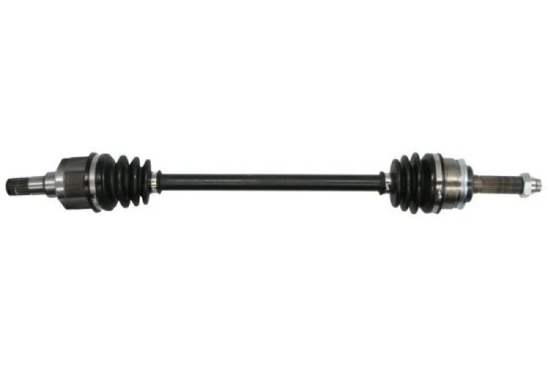 Image of PASCAL Drive shaft PASCAL G28001PC