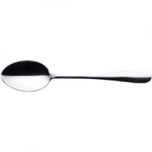 image of Genware Florence Tea Spoon Pack of 12