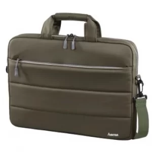 Image of Hama Laptop Bag"Proceedto" up to 40cm (15.6 inches), Olive