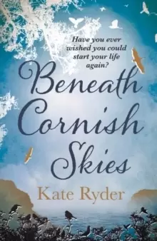 Image of Beneath Cornish Skies : An International Bestseller - A heartwarming love story about taking a chance on a new beginning