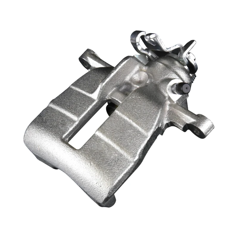 Image of Brake caliper FEBI BILSTEIN 178075