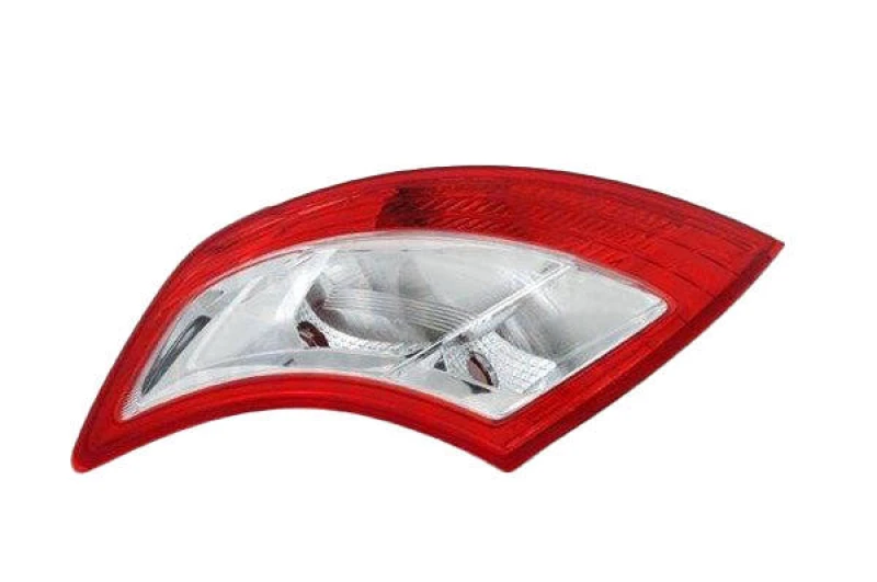 Image of MAGNETI MARELLI 714081010801 Rear light without bulb holder, Right, P21/5W, without bulbs Combination Rearlight (391)