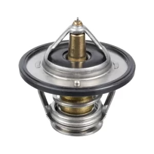 Image of Thermostat coolant 33457 by Febi Bilstein