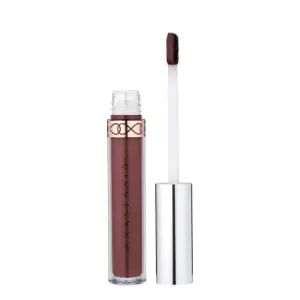 Image of Anastasia Beverly Hills Liquid Lipstick - Colour Bittersweet