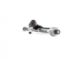 Image of FEBI BILSTEIN Tie Rod FORD 37730 1377655,1377655S2 Steering Rod,Rod Assembly