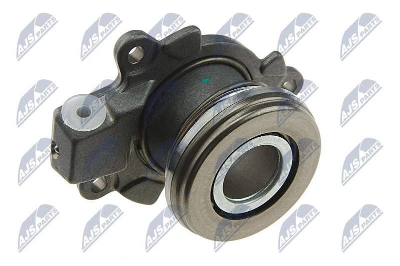 Image of NTY Concentric slave cylinder NTY NWS-SU-002