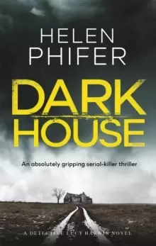 Image of Dark House
