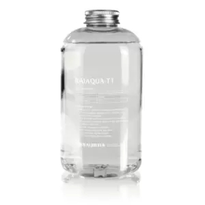Image of Raijintek RAIAQUA-T1 Water Additive