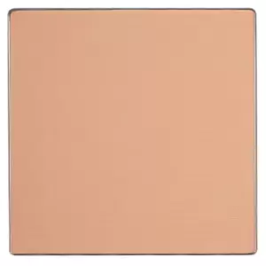 Image of Benecos Natural Refill Compact Powder (warm sand 02)