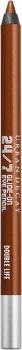 Image of Urban Decay 24/7 Glide-On Eye Pencil 1.2g Double Life