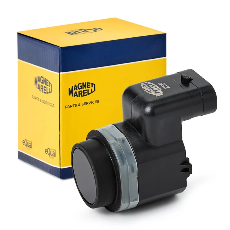 Image of MAGNETI MARELLI Parking sensor MAGNETI MARELLI 021016002010