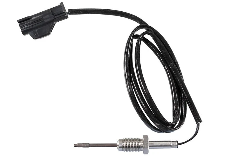 Image of Exhaust gas temperature sensor (EGT) METZGER 08941019