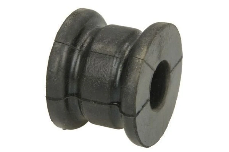 Image of REINHOCH Anti roll bar bush REINHOCH RH17-3027