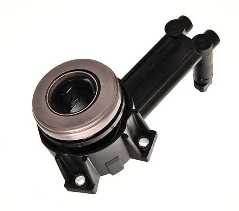 Image of MAXGEAR Concentric slave cylinder MAXGEAR 61-0044