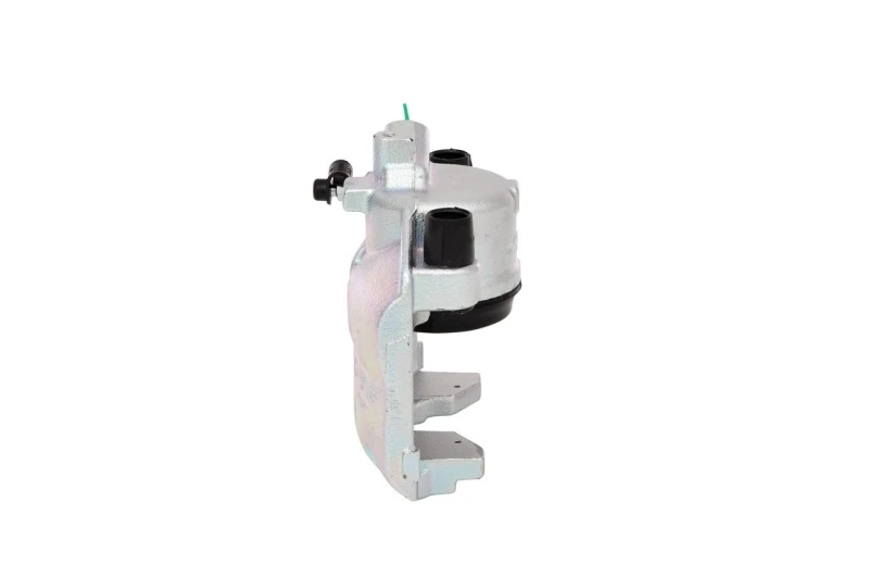 Image of Bosch 0 986 135 189 Brake caliper Cast Iron Brake Caliper (78)