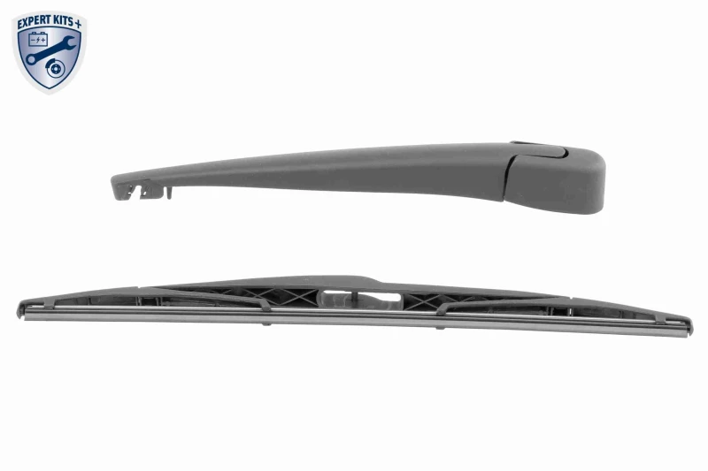 Image of Wiper arm set VAICO V46-1758