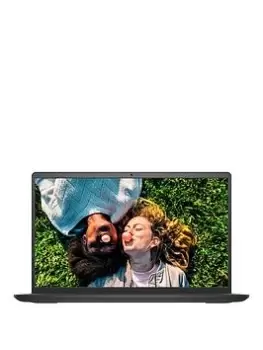 Image of Dell Inspiron 15 3521, 15.6" FHD Screen, Intel Pentium Silver N5030, Intel Ultra HD Graphics 605, 4GB, 128G, Windows 11 Home (S mode)