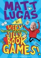 Image of my very very very very very very very silly book of games