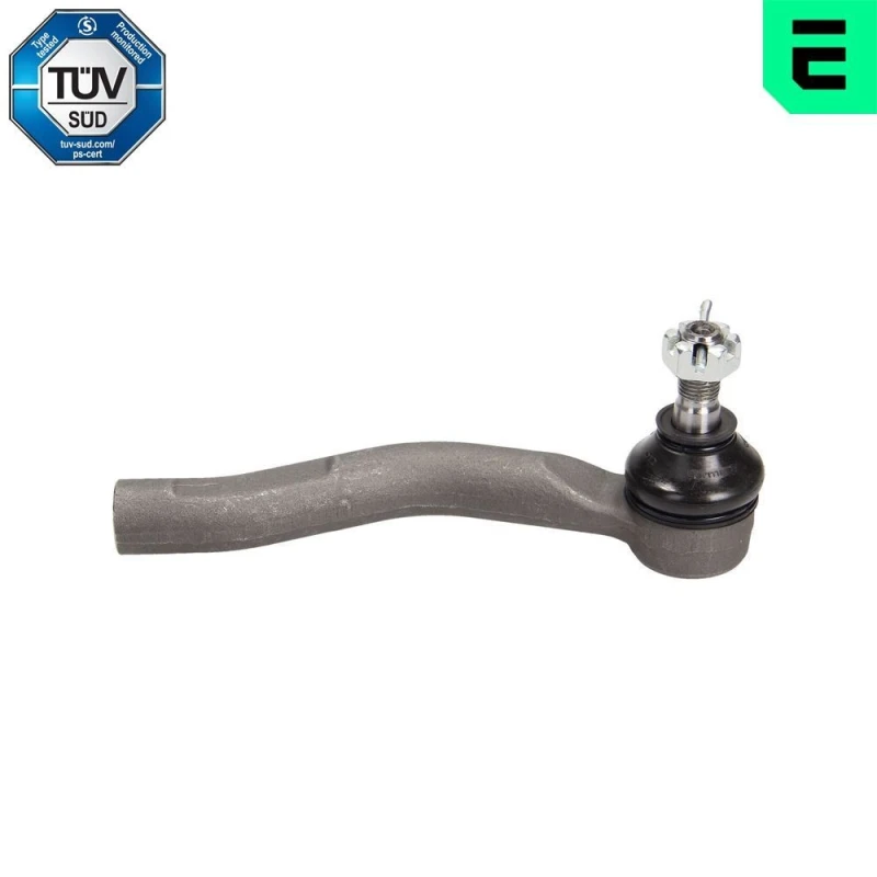 Image of Track rod end OPTIMAL G1-1505