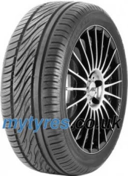 Cooper Zeon XTC 20565 R15 94H