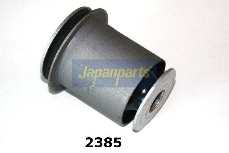 Image of JAPANPARTS Holder, control arm mounting JAPANPARTS RU-2385