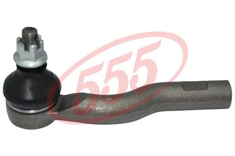 Image of 555 Track rod end 555 SE-1631R