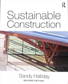 Image of Sustainable Construction