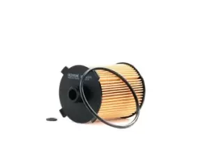 Image of FILTRON Oil filter OE 662/4 Engine oil filter VOLVO,POLESTAR,XC60 (156),V70 III (135),V60 (155, 157),V40 Schragheck (525, 526),S60 II (134)
